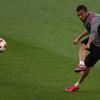Daniel Alves da Silva