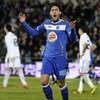 Daniel Parejo Munoz
