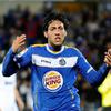 Daniel Parejo Munoz