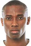 Daniel Adjei