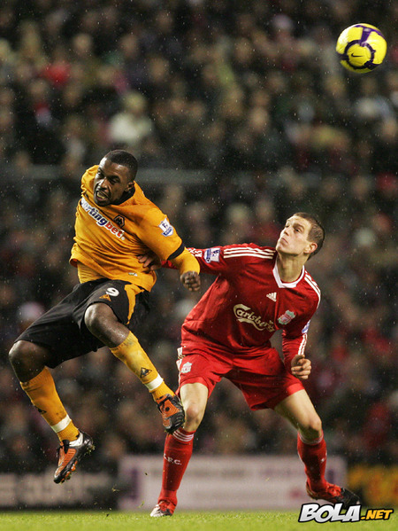 Daniel Munthe Agger