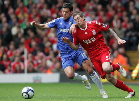 Daniel Munthe Agger