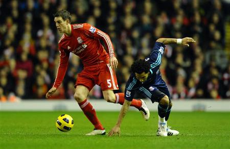Daniel Munthe Agger
