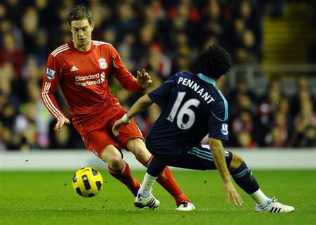 Daniel Munthe Agger