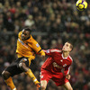 Daniel Munthe Agger