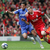 Daniel Munthe Agger