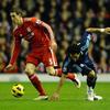 Daniel Munthe Agger
