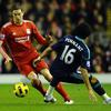 Daniel Munthe Agger