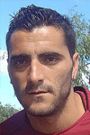 Daniel Guiza