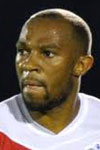 Danny Gabbidon