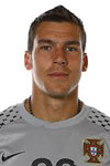 Daniel Fernandes