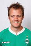 Daniel Jensen