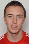 Danny Wilson