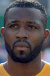 Daniel Yeboah
