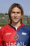 Daniele Conti