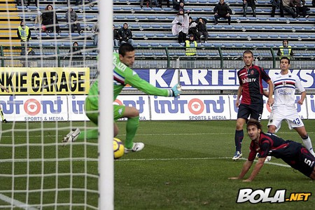 Daniele Conti