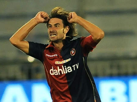 Daniele Conti