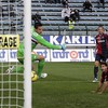 Daniele Conti