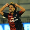 Daniele Conti