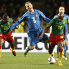 Daniele De Rossi