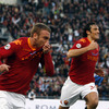 Daniele De Rossi