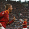 Daniele De Rossi