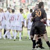Daniele De Rossi
