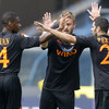 Daniele De Rossi