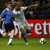 Daniele De Rossi