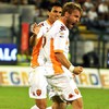 Daniele De Rossi