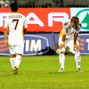 Daniele De Rossi