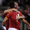 Daniele De Rossi