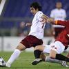 Daniele De Rossi