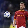 Daniele De Rossi