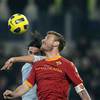 Daniele De Rossi