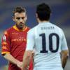 Daniele De Rossi