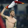 Daniele De Rossi