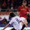 Daniele De Rossi