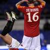 Daniele De Rossi