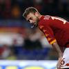 Daniele De Rossi