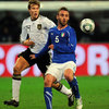 Daniele De Rossi