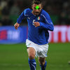 Daniele De Rossi
