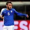 Daniele De Rossi