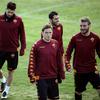 Daniele De Rossi