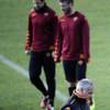Daniele De Rossi