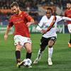 Daniele De Rossi