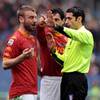 Daniele De Rossi
