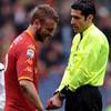Daniele De Rossi