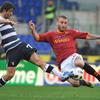Daniele De Rossi