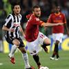 Daniele De Rossi